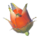 BotW Voltfruit Icon.png