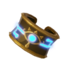 HWAoC Bands of Enlightenment Icon.png