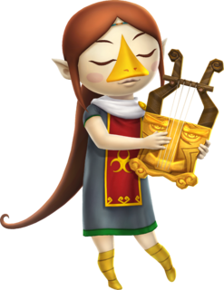 HWS Medli Rito Harp Artwork.png