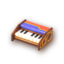 LANS Organ of Evening Calm Icon.png