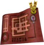 MM3D Mountain Title Deed Model.png