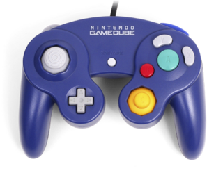 Nintendo GameCube Controller.png