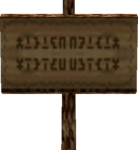 OoT Sign Model.png