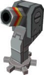 PH Strong Cannon Model.png