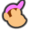 SSBU Diddy Kong Stock Icon 3.png