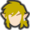 SSBU Link Stock Icon 7.png