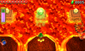 Stage}} 1 from Tri Force Heroes