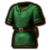 TPHD Hero's Clothes Icon.png