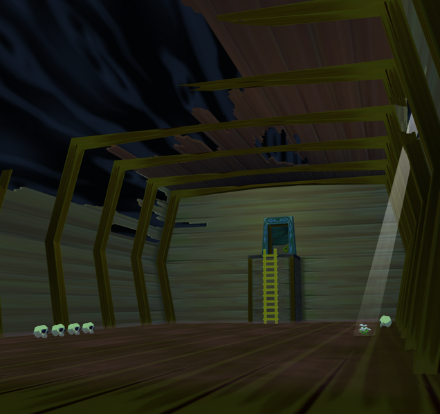 File:TWW Ghost Ship Interior.png