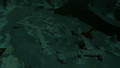 Gerudo Canyon Mine (Depths)