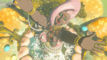Great Fairy Kaysa