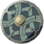 BotW Soldier's Shield Icon.png