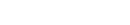 Discord White Logo.svg