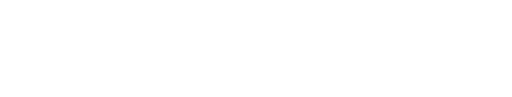 File:Discord White Logo.svg