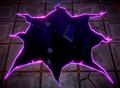 Rift