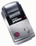 File:Game Boy Printer.png