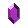 HWAoC Purple Rupee Icon.png