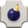 LANS ＋Bombs Effect Icon.png