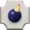 LANS +Bombs Effect Icon.png