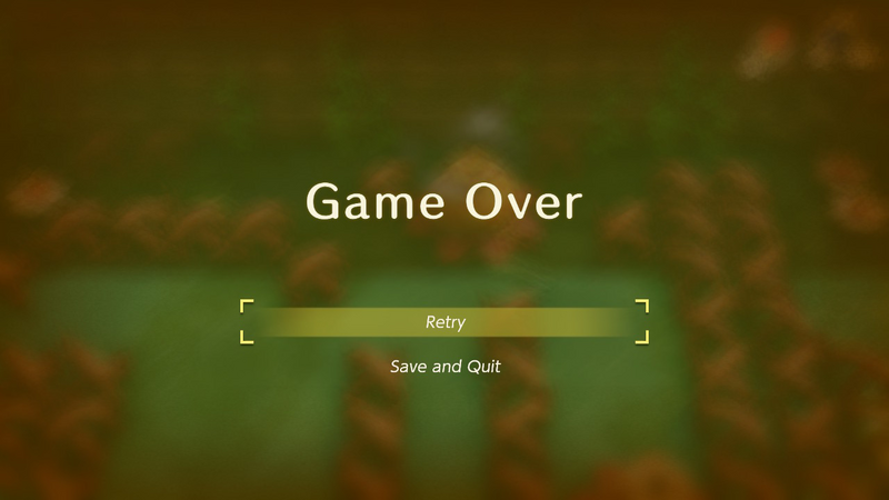File:LANS Game Over.png