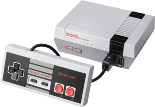 NES Classic Edition Console.png