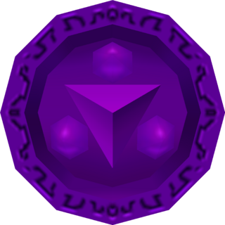 OoT3D Shadow Medallion Model.png