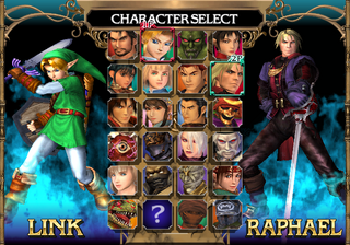SCII Character Select.png