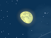 TWW Moon Phase 3.png