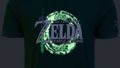 The Legend of Zelda：Tears of the Kingdom T-Shirt 6.png