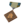 Bronze Korok Seeker Medal