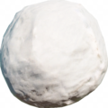 Snowball