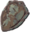 BotW Rusty Shield Icon.png