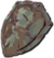 BotW Rusty Shield Icon.png