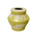 Hyrule Castle Pot