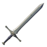 HWAoC Soldier's Claymore Icon.png