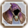 HWDE Wizzro's Robe Icon.png
