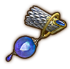 HW Silver Scale Icon.png