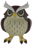 LANS Owl Model.png