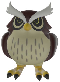 LANS Owl Model.png