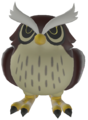 Owl (Link's Awakening)