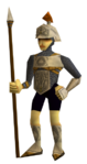 MM Soldier Model.png