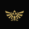NSO BotW June 2022 Week 1 - Character - Royal Crest.png