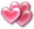 SS Hearts Icon.png
