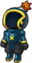 TFH Big Bomb Outfit Icon.png