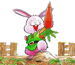 Category:The Legend of Zelda 4-koma Manga Theater Artwork - Zelda Wiki