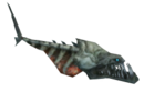 TP Skullfish Model.png