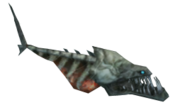 TP Skullfish Model.png