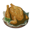 TotK Deep-Fried Bird Roast Icon.png