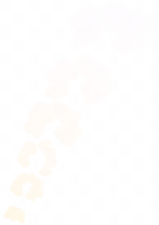 Smoke Signal - Zelda Wiki