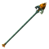 TotK Strong Zonaite Spear Icon.png